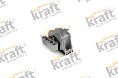 KRAFT AUTOMOTIVE 1490994 -  Подвеска, двигатель